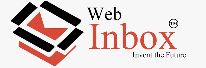 Website Designer In Goregaon East