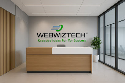 Website Designer In Panvel