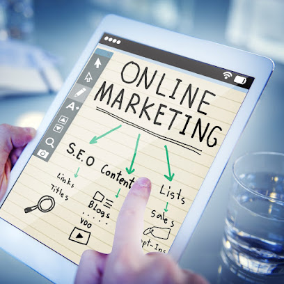 Website Designer In Rasayani