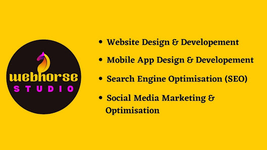Website Designer In Andheri West