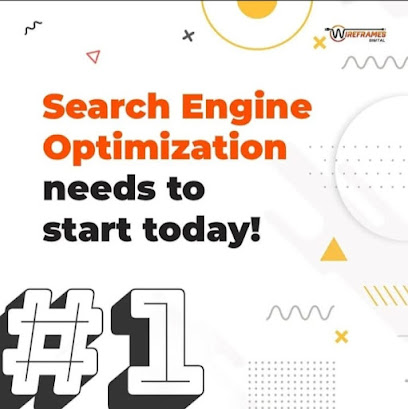 Digital Marketing Company In Nerul