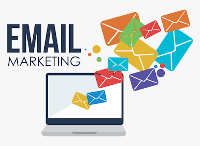 Digital Marketing Company In Khopoli