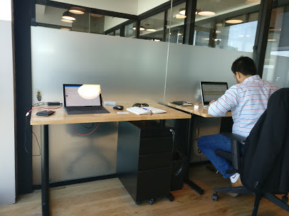 Digital Marketing Company In Bandra East