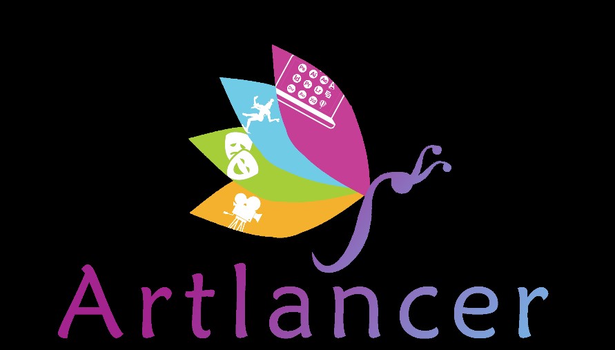 Website Designer In Khopoli