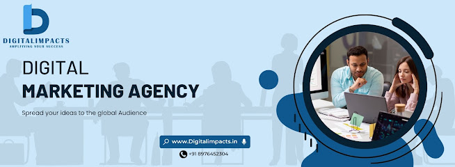 Digital Marketing Company In Dahisar East