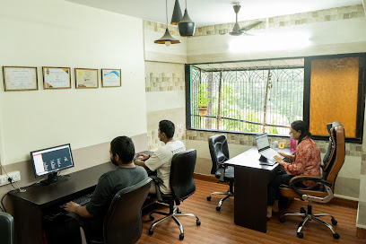 Digital Marketing Company In Kandivli