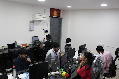 Website Designer In Goregaon