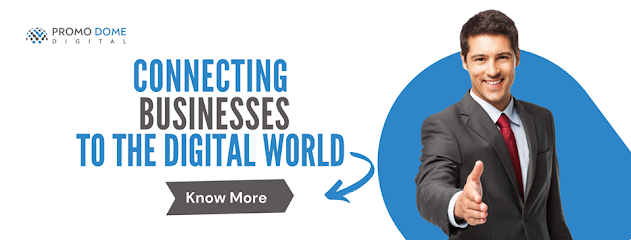 Digital Marketing Company In Andheri