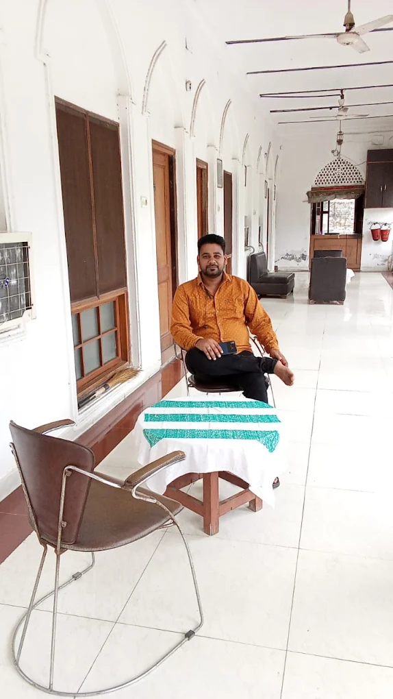 Digital Marketing Company In Vashi