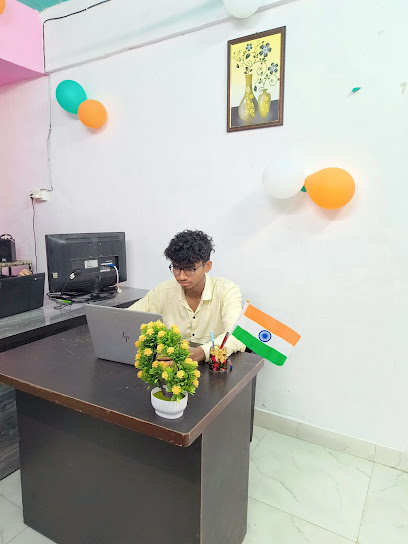 Digital Marketing Company In Bhiwandi