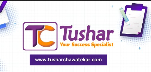 Website Designer In Jogeshwari East