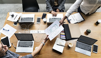 Website Designer In Jogeshwari