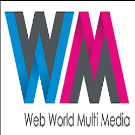 Website Designer In Kalwa
