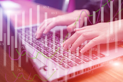 Search Engine Optimization Company In Kharkopar