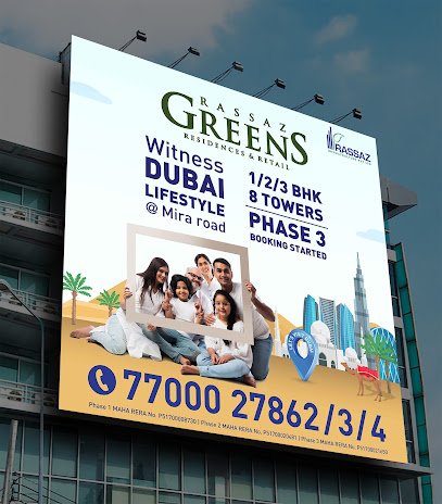 Search Engine Optimization Company In Dahisar West