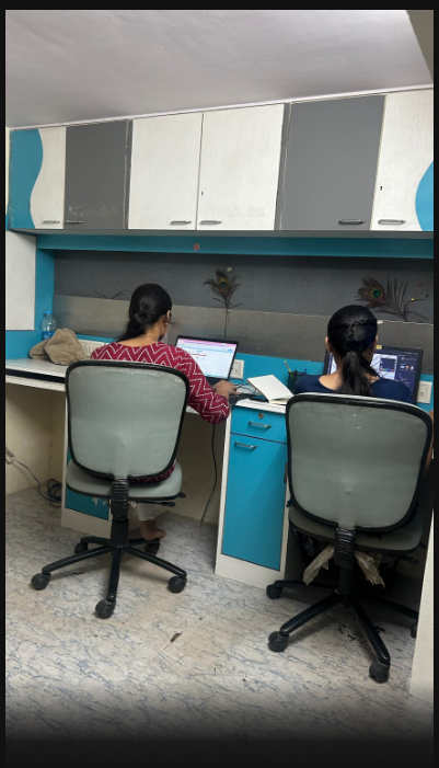 Search Engine Optimization Company In Dahisar East