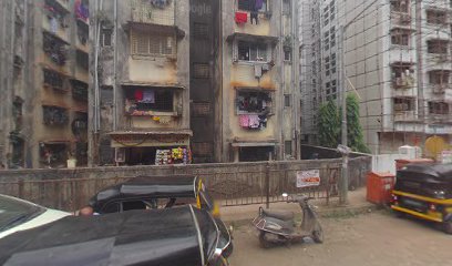 Search Engine Optimization Company In Dahisar