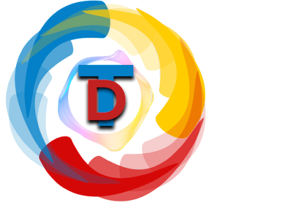 Search Engine Optimization Company In Kandivli East