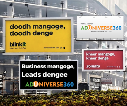 Search Engine Optimization Company In Kandivli
