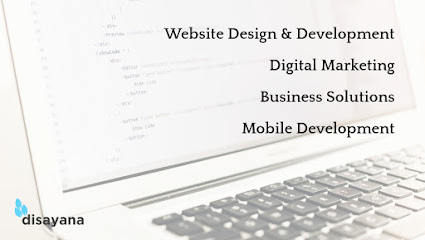 Search Engine Optimization Company In Kalyan West