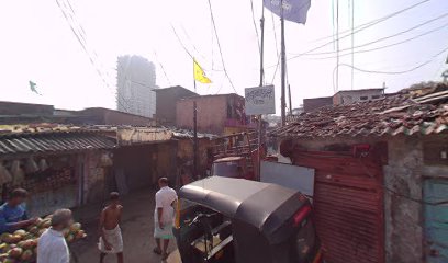 Search Engine Optimization Company In Kalyan East