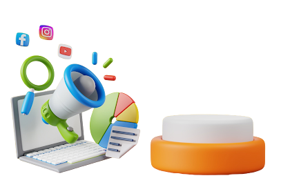 Search Engine Optimization Company In Kalyan