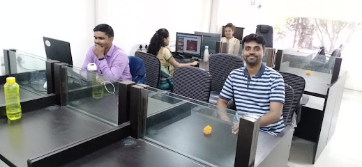 Search Engine Optimization Company In Kalwa