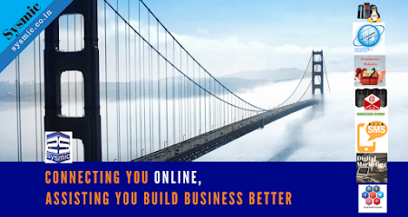 Search Engine Optimization Company In Kalamboli