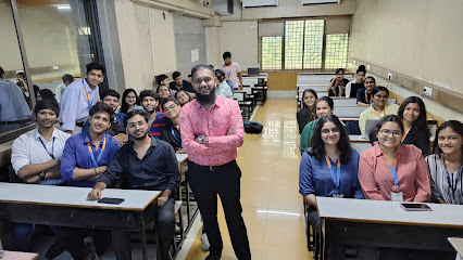 Search Engine Optimization Company In Jogeshwari West