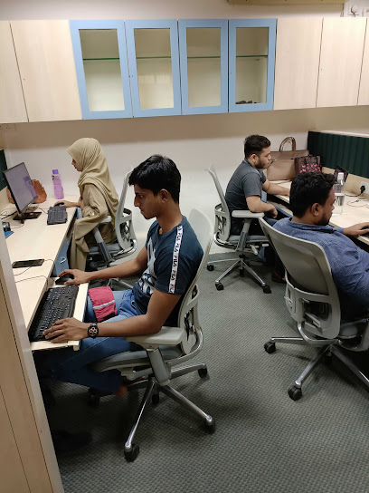 Search Engine Optimization Company In Jogeshwari West