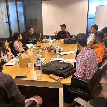 Search Engine Optimization Company In Jogeshwari West