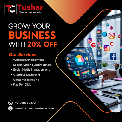 Search Engine Optimization Company In Jogeshwari East