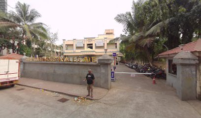 Search Engine Optimization Company In Jogeshwari East