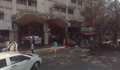 Search Engine Optimization Company In Grant Road