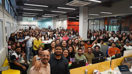 Search Engine Optimization Company In Govandi