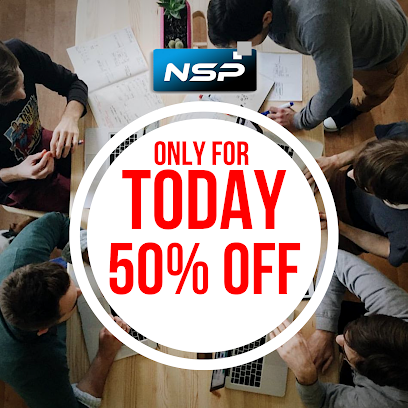 Search Engine Optimization Company In Goregaon East