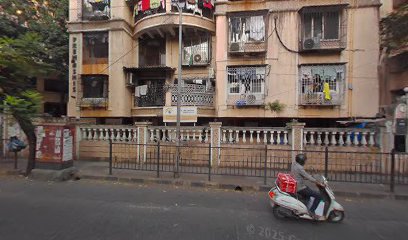 Search Engine Optimization Company In Ghatkopar West