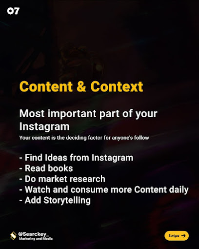 Search Engine Optimization Company In Ghatkopar West