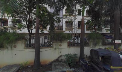 Search Engine Optimization Company In Ghatkopar East