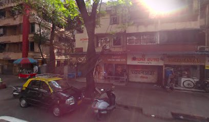 Search Engine Optimization Company In Ghatkopar East