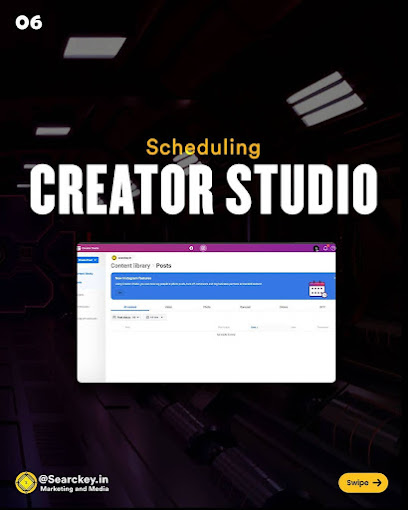 Search Engine Optimization Company In Ghatkopar