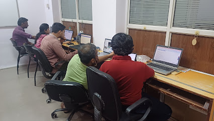 Search Engine Optimization Company In Dombivli