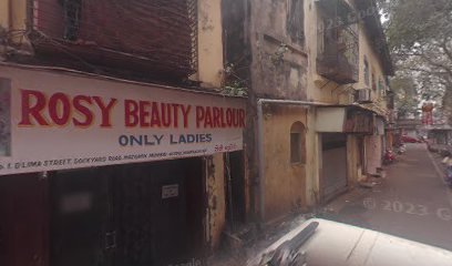 Search Engine Optimization Company In Dockyard Road