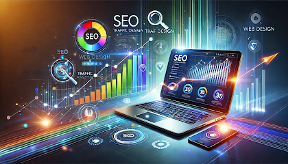 Search Engine Optimization Company In Dockyard Road