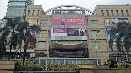 Search Engine Optimization Company In Diva