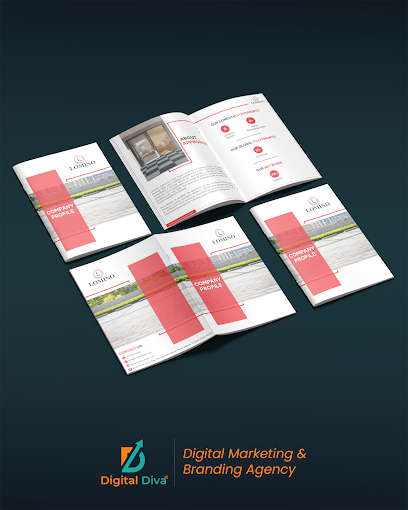 Search Engine Optimization Company In Diva