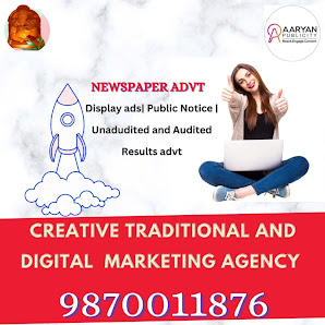 Social Media Marketing Company In Parel