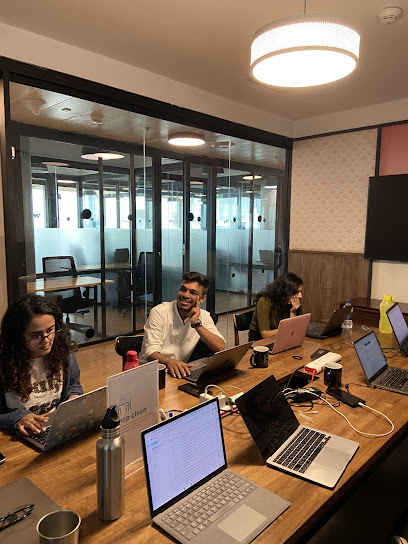 Search Engine Optimization Company In Chunabhatti