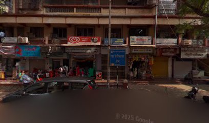 Social Media Marketing Company In Bhayandar