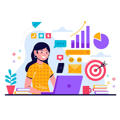 Social Media Marketing Company In Bandra
